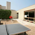 Appartement 2P 34m2- Résidence Piscine Tennis