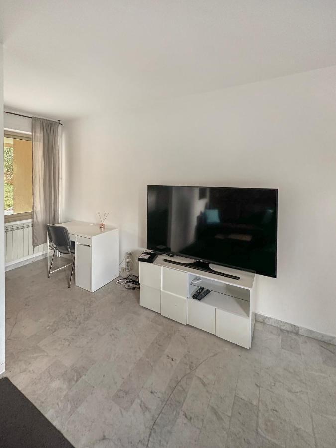 2p 34m2- Résidence Piscine Tennis *